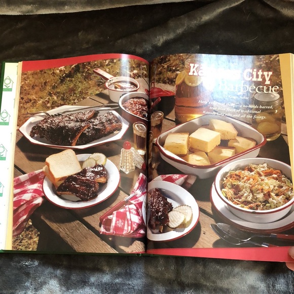 Cookbook - Picture 5 of 7
